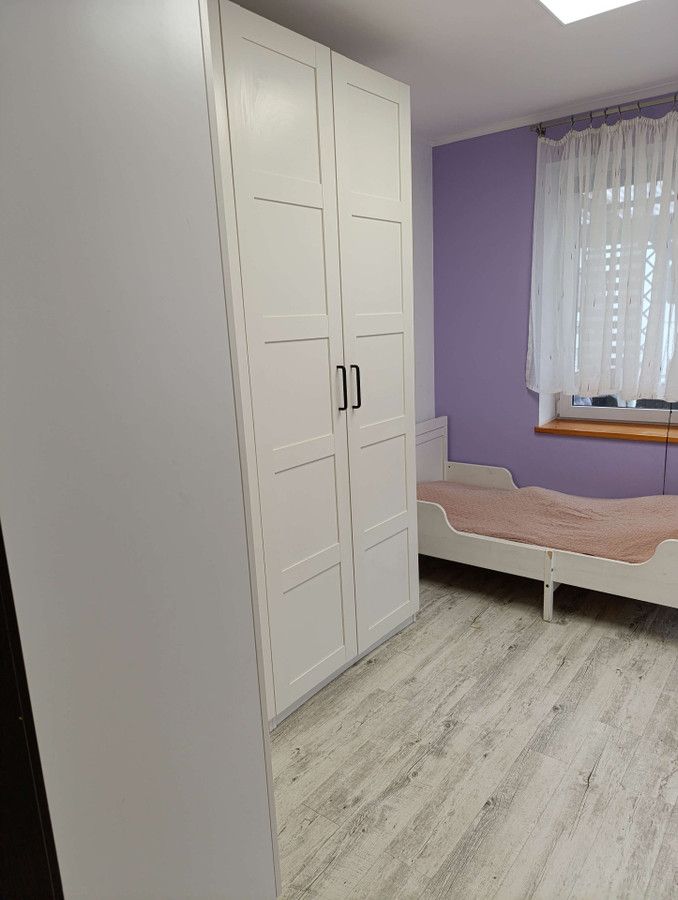 dom wolnostojący, 4 pokoje Osieki. Zdjęcie 8