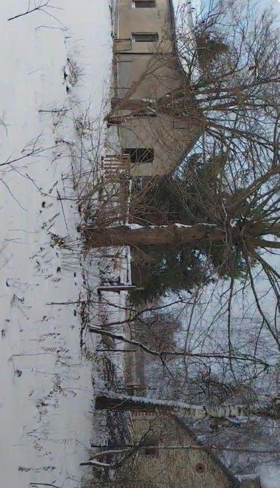 dom wolnostojący, 4 pokoje Złotniki, Zlotniki. Zdjęcie 7