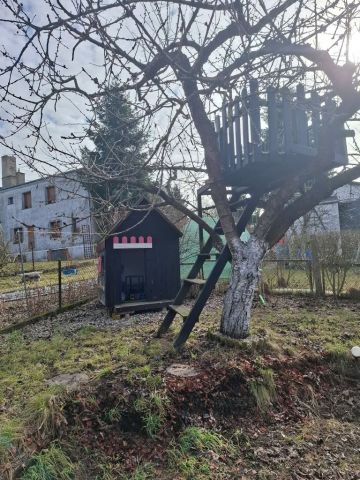 Działka rod Gorzów Wielkopolski. Zdjęcie 1