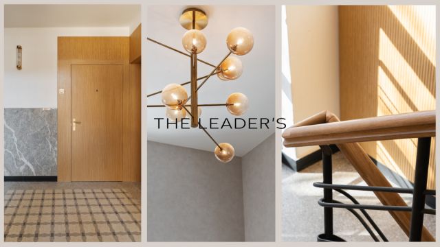 Mieszkanie 4-pokojowe Warszawa Mokotów. Zdjęcie 11