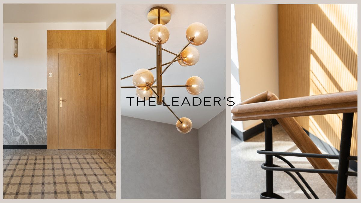 Mieszkanie 4-pokojowe Warszawa Mokotów. Zdjęcie 11