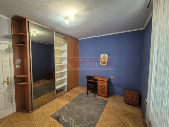 Mieszkanie 3-pokojowe Lublin Bronowice, ul. Jastrzębia. Zdjęcie 5