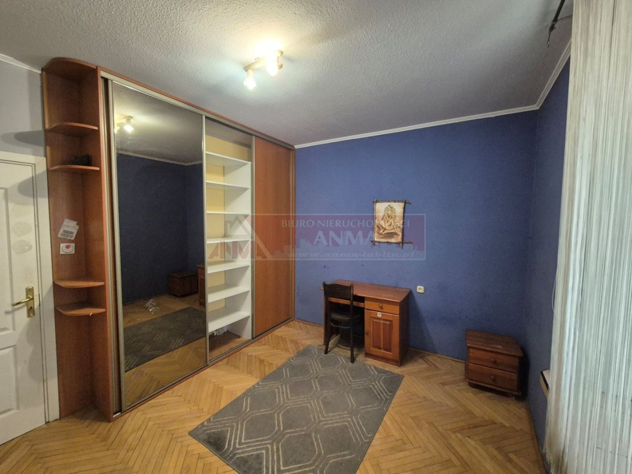 Mieszkanie 3-pokojowe Lublin Bronowice, ul. Jastrzębia. Zdjęcie 5