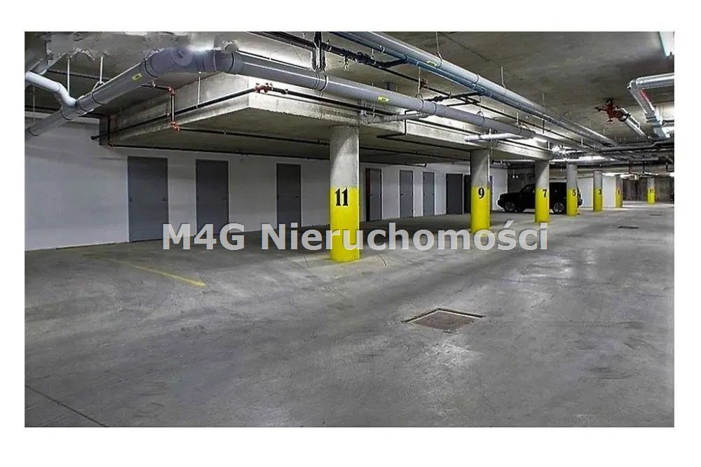 Mieszkanie 3-pokojowe Gdynia Śródmieście. Zdjęcie 24