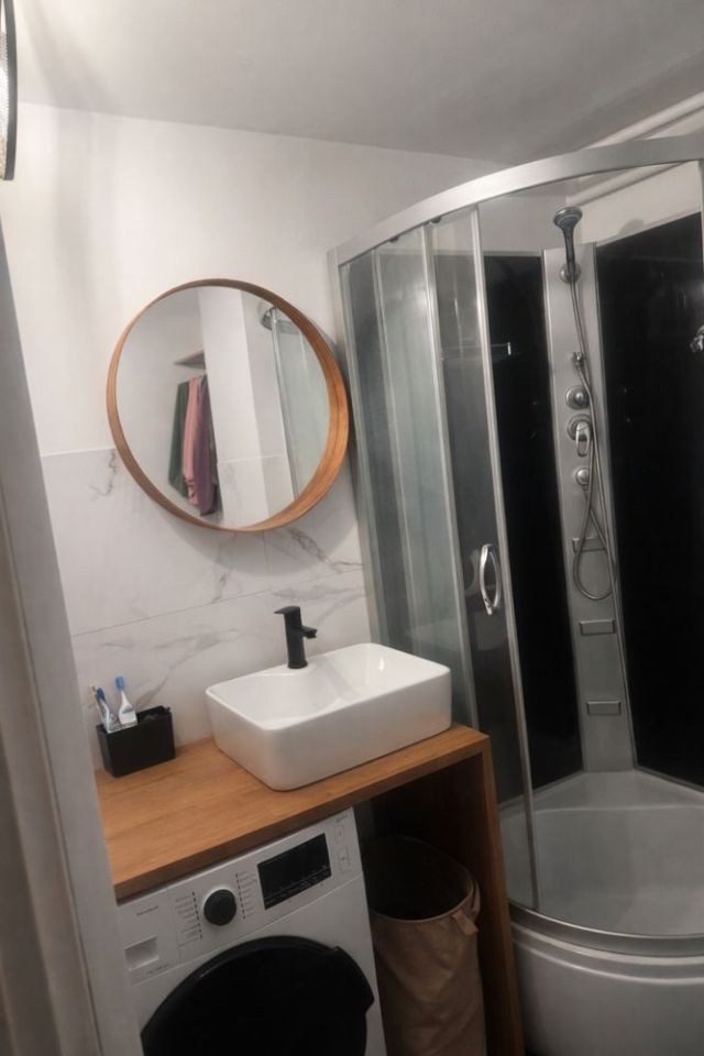 Mieszkanie 2-pokojowe Łódź Bałuty, ul. Emilii Plater. Zdjęcie 2