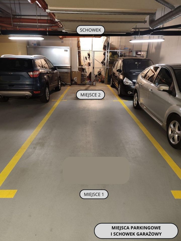 Mieszkanie 4-pokojowe Warszawa Targówek, ul. Pohulanka. Zdjęcie 28