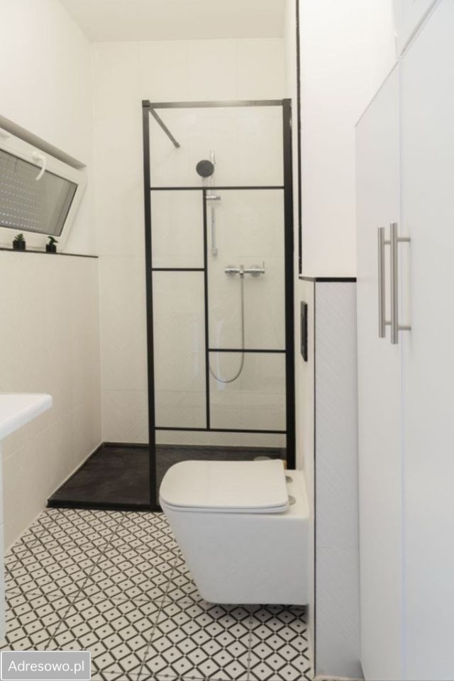 Mieszkanie 4-pokojowe Mędłów. Zdjęcie 14