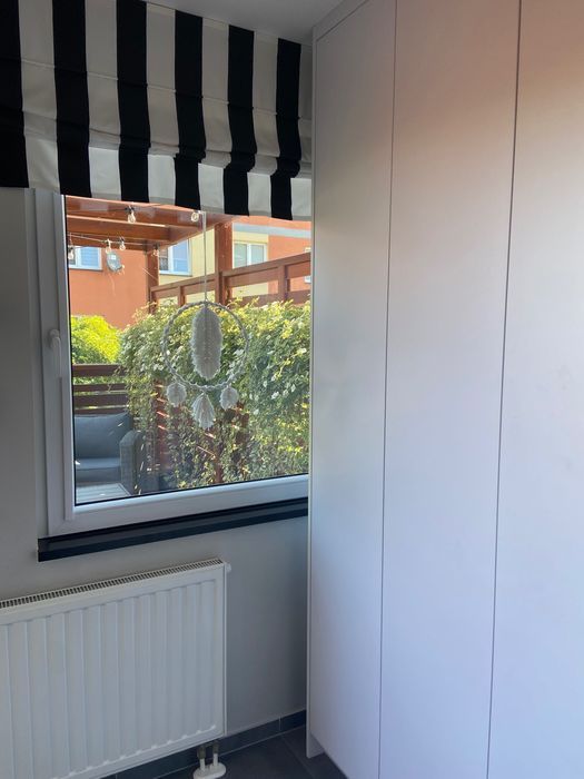 dom szeregowy Świebodzice Osiedle Piastowskie. Zdjęcie 3