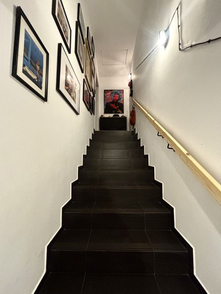 Mieszkanie 3-pokojowe Czarnowo. Zdjęcie 7