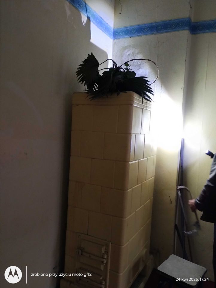 kamienica, 11 pokoi Katowice Śródmieście, ul. Tadeusza Kościuszki. Zdjęcie 3