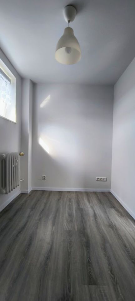 Mieszkanie 2-pokojowe Jarocin, os. Osiedle Tysiąclecia. Zdjęcie 8