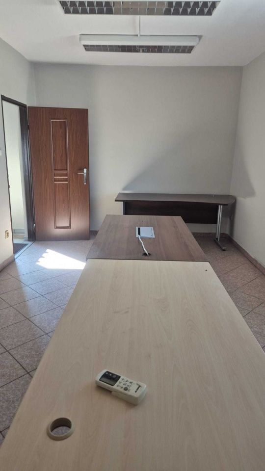 Lokal Oława, ul. 3 Maja. Zdjęcie 7