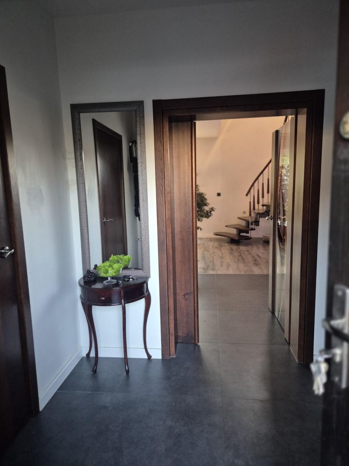 dom wolnostojący, 6 pokoi Sułków. Zdjęcie 12