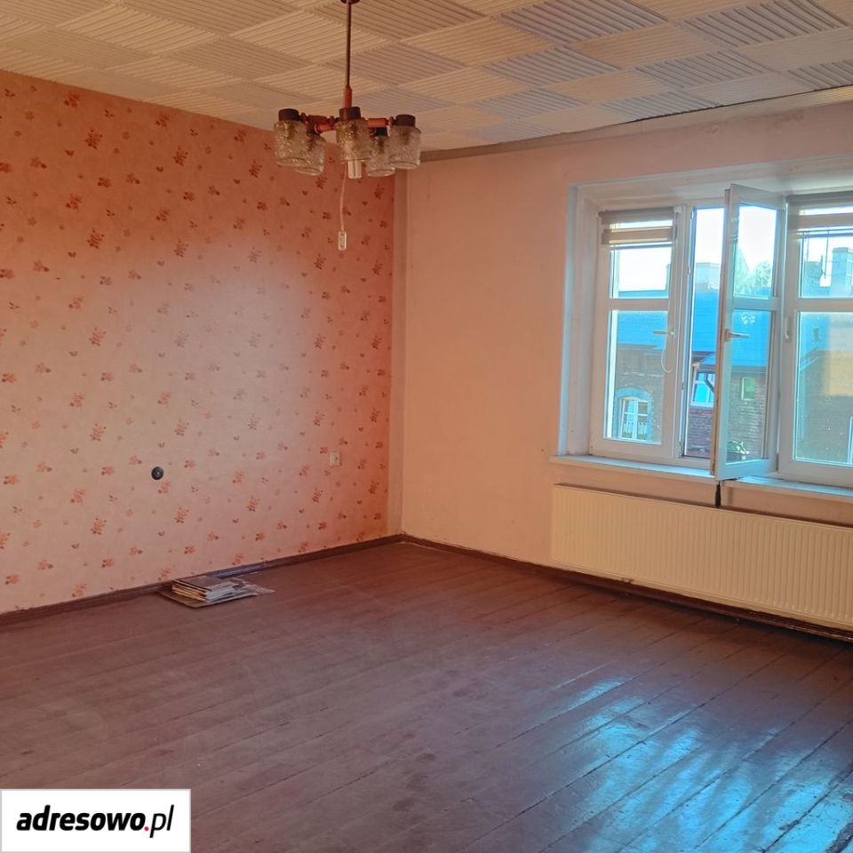 Mieszkanie 2-pokojowe Ruda Śląska Orzegów, ul. Piaseczna. Zdjęcie 6