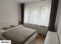 Mieszkanie 2-pokojowe Warszawa Ursus, ul. Kolorowa. Zdjęcie 2