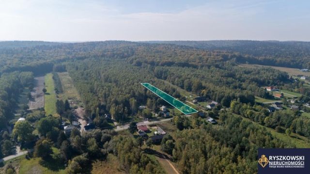 dom wolnostojący, 3 pokoje Szewnia Dolna. Zdjęcie 8