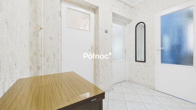 Mieszkanie 1-pokojowe Białystok Antoniuk, ul. Juliana Tuwima. Zdjęcie 8