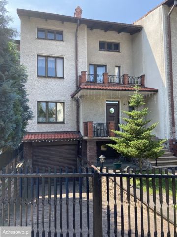 dom szeregowy, 7 pokoi Golub-Dobrzyń Nowe Osiedle, ul. ks. Ksawerego Malinowskiego. Zdjęcie 1