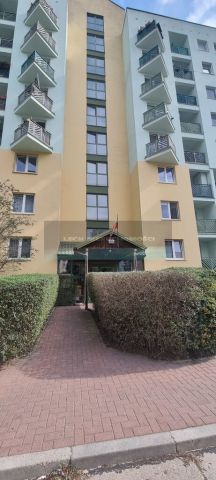 Mieszkanie 2-pokojowe Warszawa Białołęka, ul. Aluzyjna. Zdjęcie 18