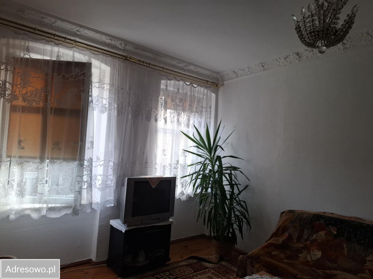 Mieszkanie 4-pokojowe Zgorzelec, ul. Bohaterów Getta. Zdjęcie 7