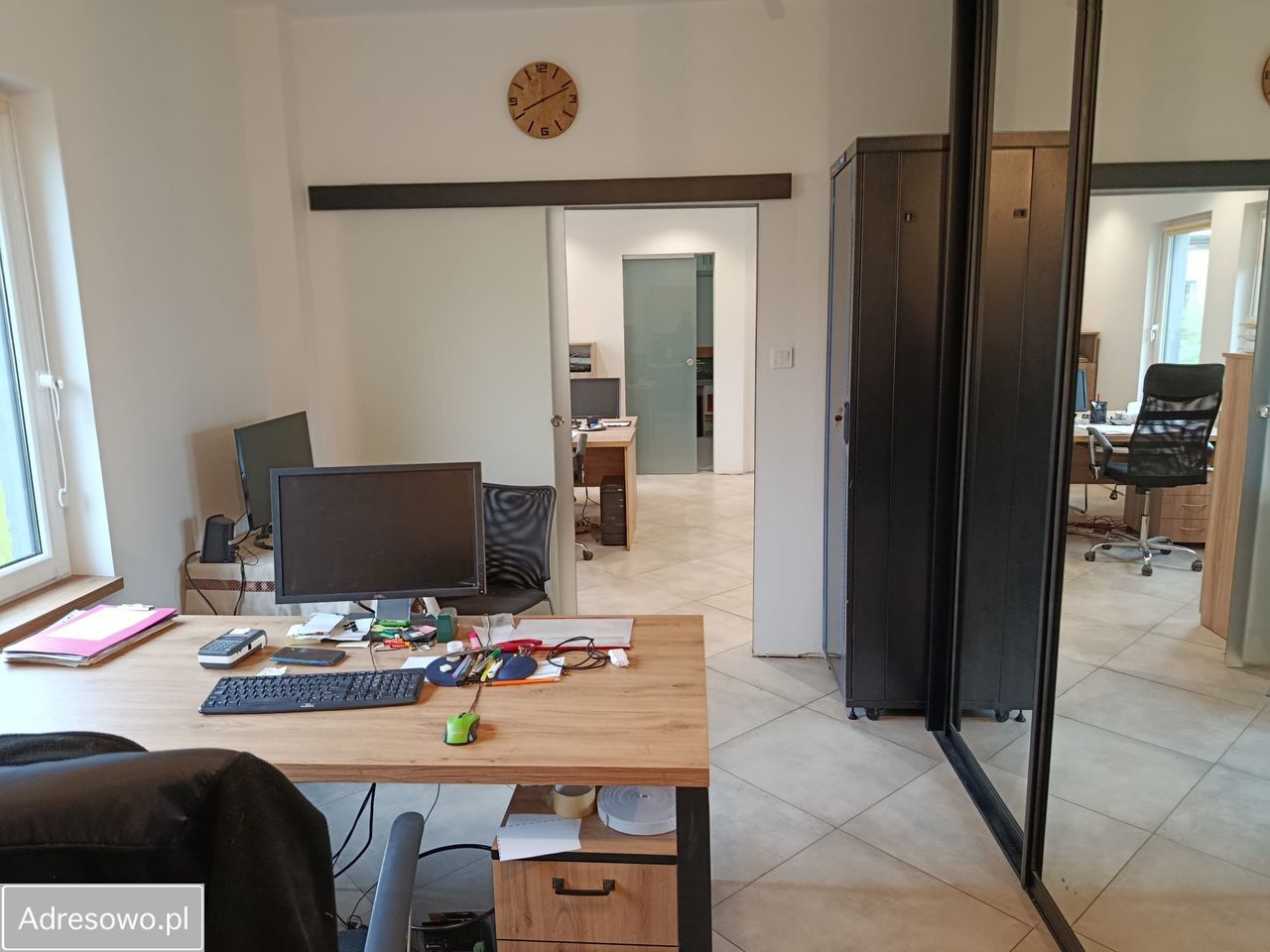 Lokal Siedlce, ul. Karowa. Zdjęcie 19