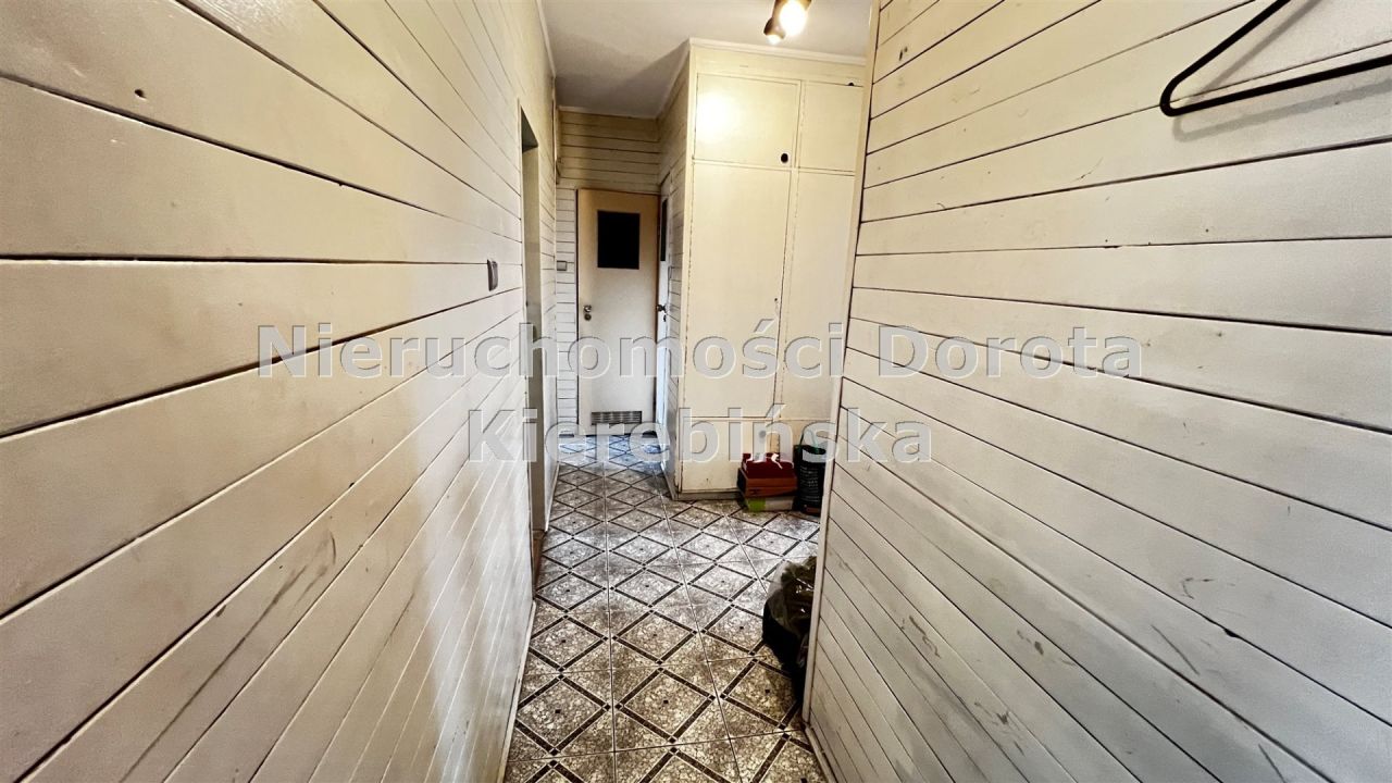 Mieszkanie 3-pokojowe Tomaszów Mazowiecki Niebrów, ul. Dzieci Polskich. Zdjęcie 5