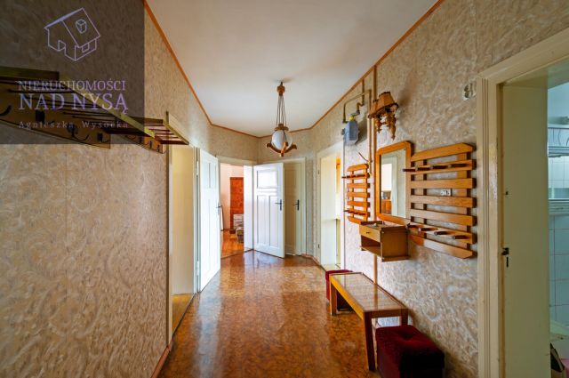 Mieszkanie 3-pokojowe Zgorzelec, ul. Henryka Sienkiewicza. Zdjęcie 12