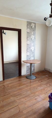 Mieszkanie 3-pokojowe Działdowo, ul. Marii Skłodowskiej-Curie. Zdjęcie 1