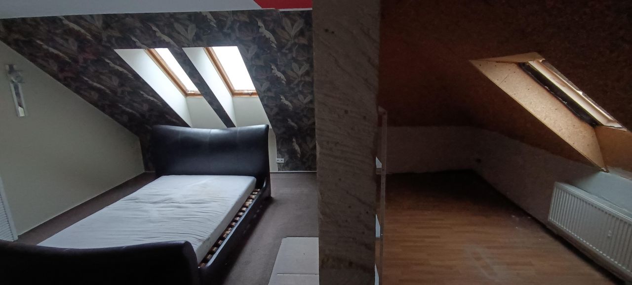 dom wolnostojący, 9 pokoi Rokietnica, ul. Daglezjowa. Zdjęcie 41