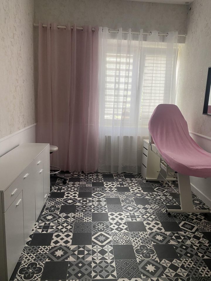 Lokal Ząbki, ul. Powstańców. Zdjęcie 2