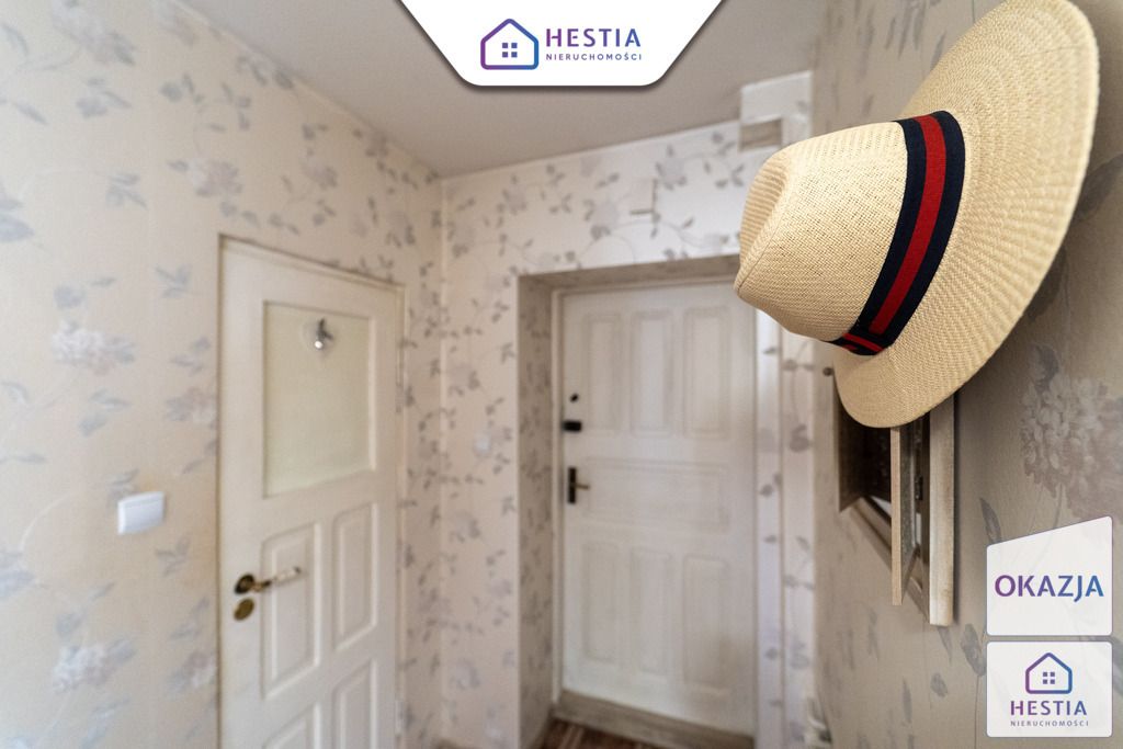 bliźniak, 4 pokoje Połczyn-Zdrój, ul. Jana Pawła II. Zdjęcie 13