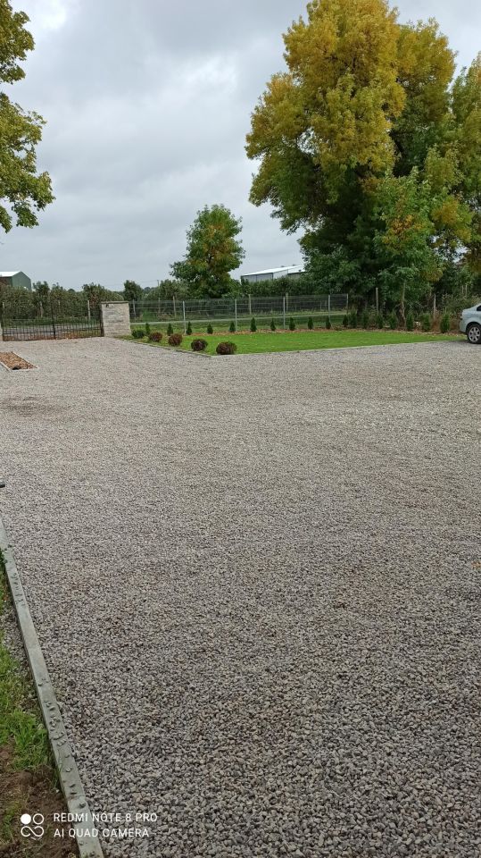 dom wolnostojący, 3 pokoje Franopol. Zdjęcie 4