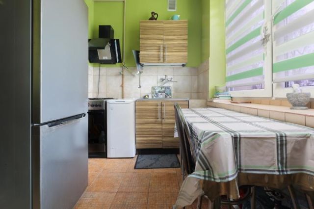 Mieszkanie 2-pokojowe Bielsko-Biała, ul. Wita Stwosza. Zdjęcie 9