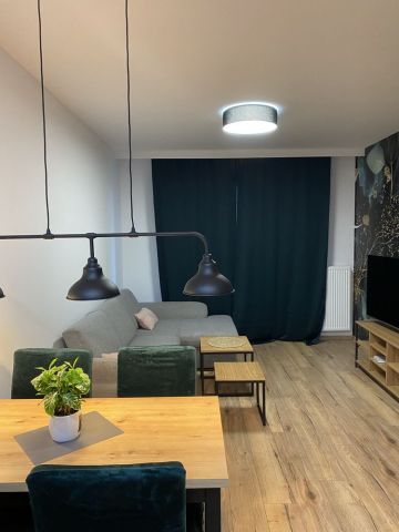 Mieszkanie 2-pokojowe Rajkowo. Zdjęcie 1