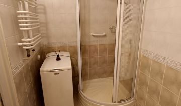 Mieszkanie 2-pokojowe Ostrołęka Centrum, ul. gen. Antoniego Madalińskiego