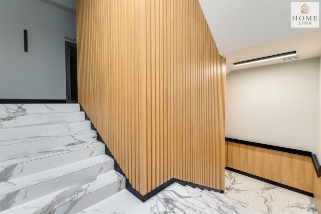 Mieszkanie 2-pokojowe Olsztyn, ul. Kapitańska. Zdjęcie 17