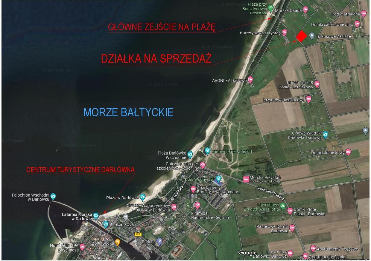 Nieruchomość komercyjna Kopań. Zdjęcie 8