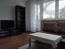 Mieszkanie 2-pokojowe Katowice os. Tysiąclecia, ul. Tysiąclecia