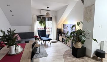 Mieszkanie 3-pokojowe Lubin Stary Lubin