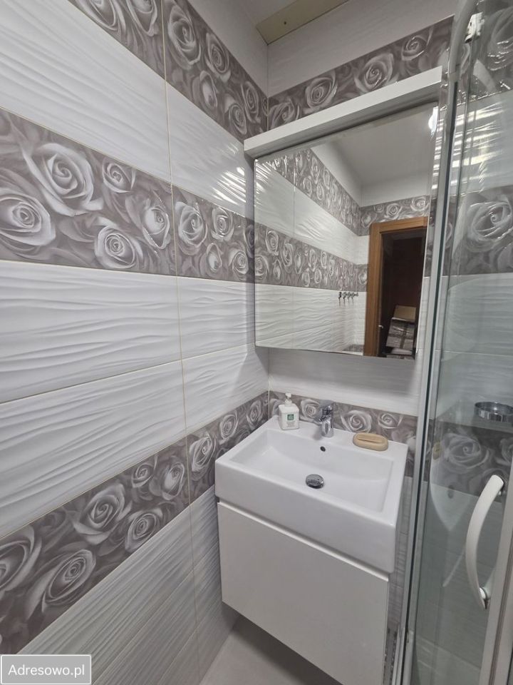 Mieszkanie 4-pokojowe Warszawa Służew, ul. Sonaty. Zdjęcie 15