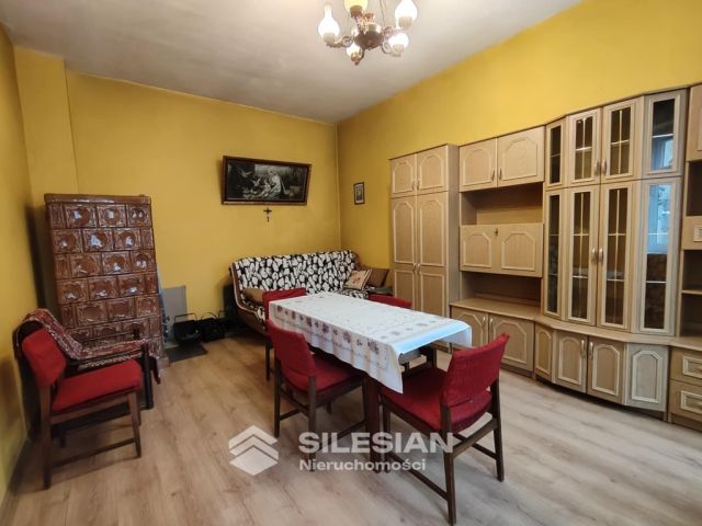 Mieszkanie 2-pokojowe Dzierżoniów, ul. Ignacego Krasickiego. Zdjęcie 3