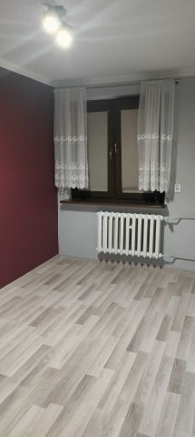 Mieszkanie 2-pokojowe Kozienice, ul. Mikołaja Kopernika. Zdjęcie 1