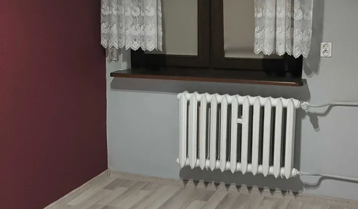 Mieszkanie 2-pokojowe Kozienice, ul. Mikołaja Kopernika