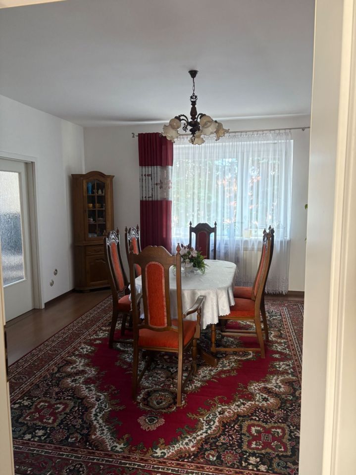 Mieszkanie 3-pokojowe Torzym, ul. Wojska Polskiego. Zdjęcie 8