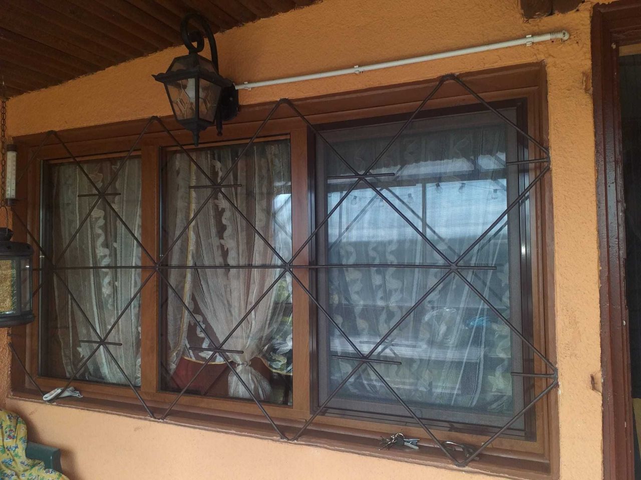 Działka rod Prądocin. Zdjęcie 6