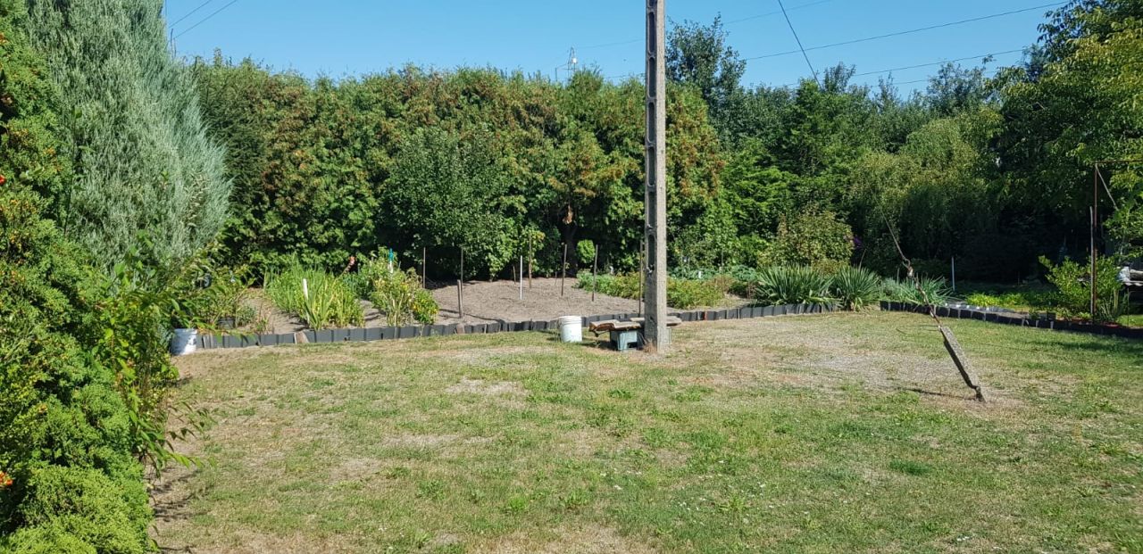 dom wolnostojący, 1 pokój Gostynin Gostynin-Kolonia, ul. 18 Stycznia. Zdjęcie 3