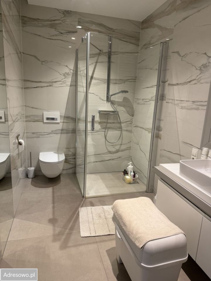 dom wolnostojący, 6 pokoi Częstochowa Północ. Zdjęcie 6