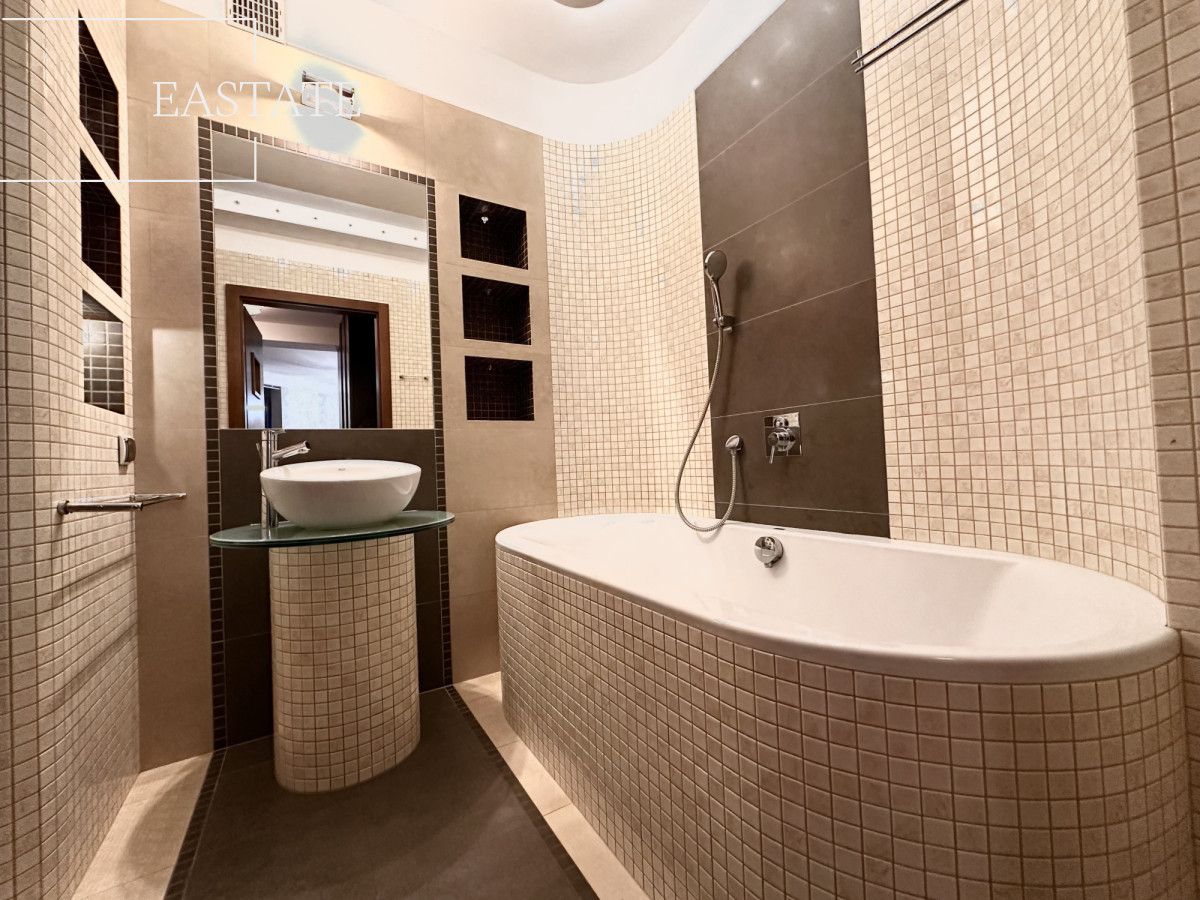 Mieszkanie 4-pokojowe Warszawa Włochy, ul. Trzcinowa. Zdjęcie 10