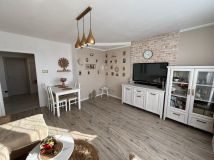 Mieszkanie 3-pokojowe Gryfino. Zdjęcie 2