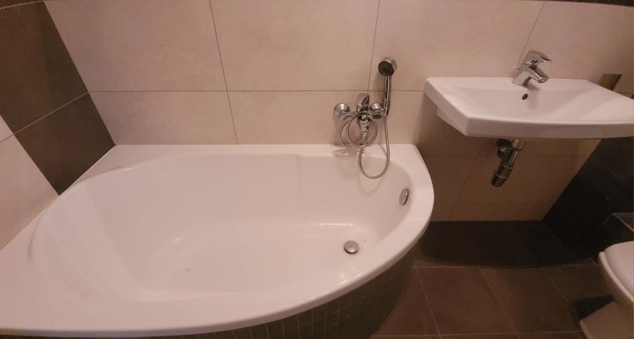 bliźniak, 5 pokoi Łomża Śródmieście, ul. Bartnicza. Zdjęcie 4